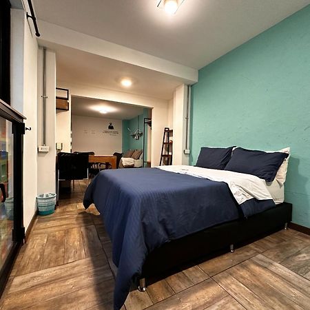 Colinkhouse Hotel Medellín Kültér fotó