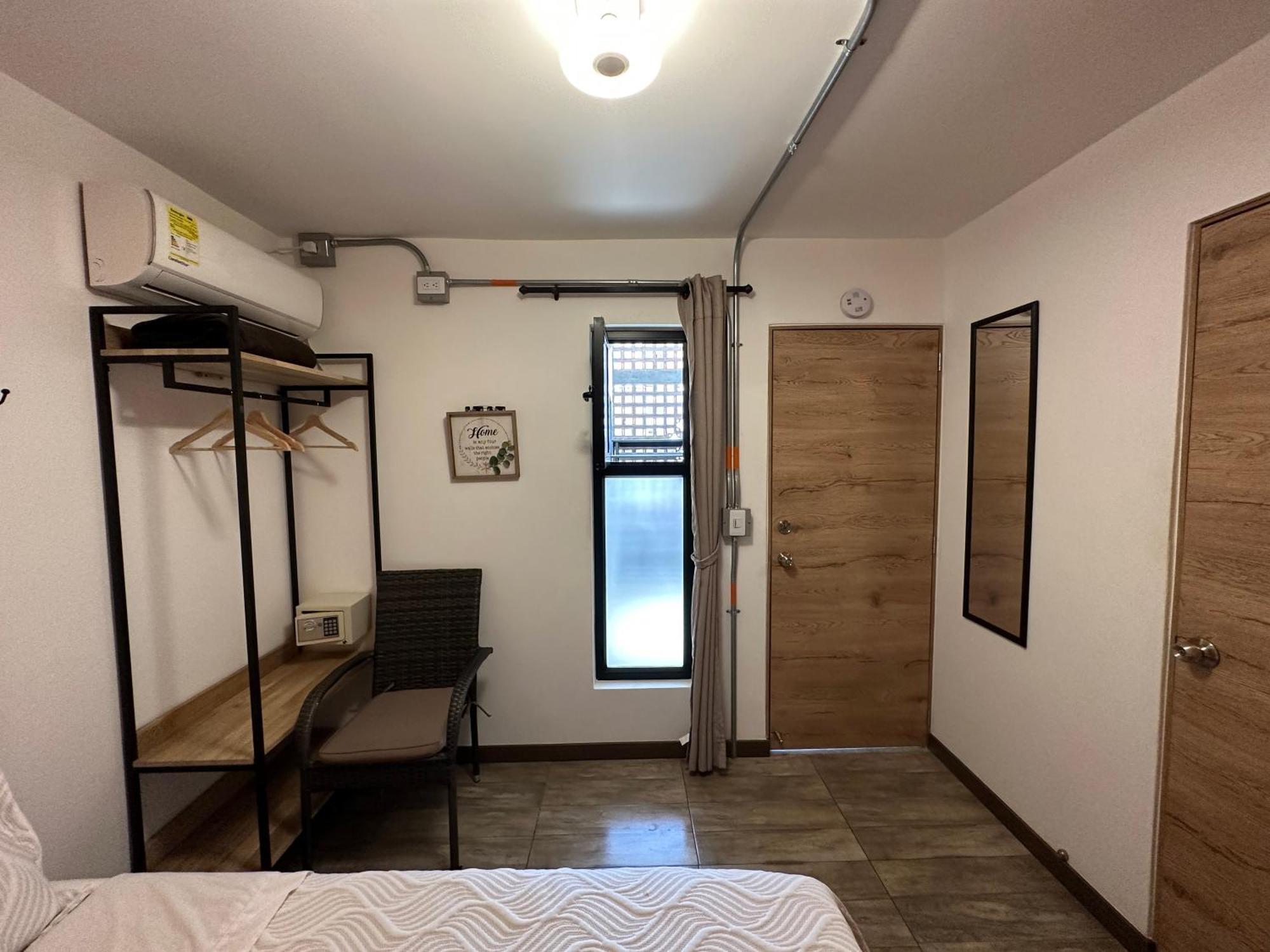 Colinkhouse Hotel Medellín Kültér fotó