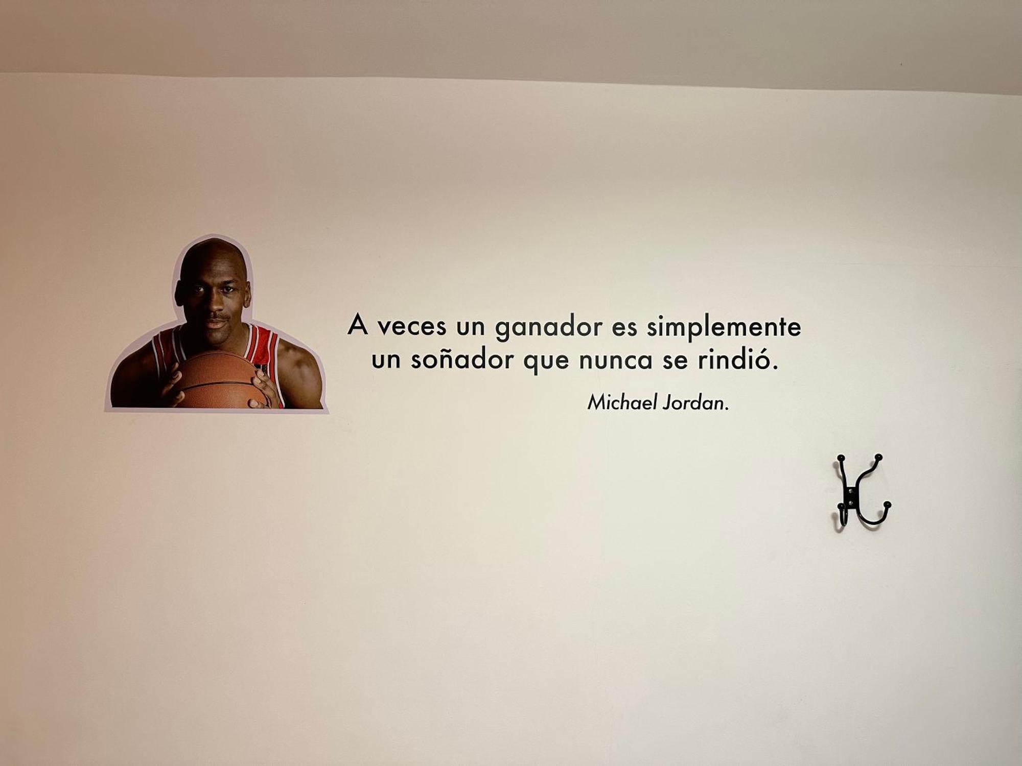 Colinkhouse Hotel Medellín Kültér fotó