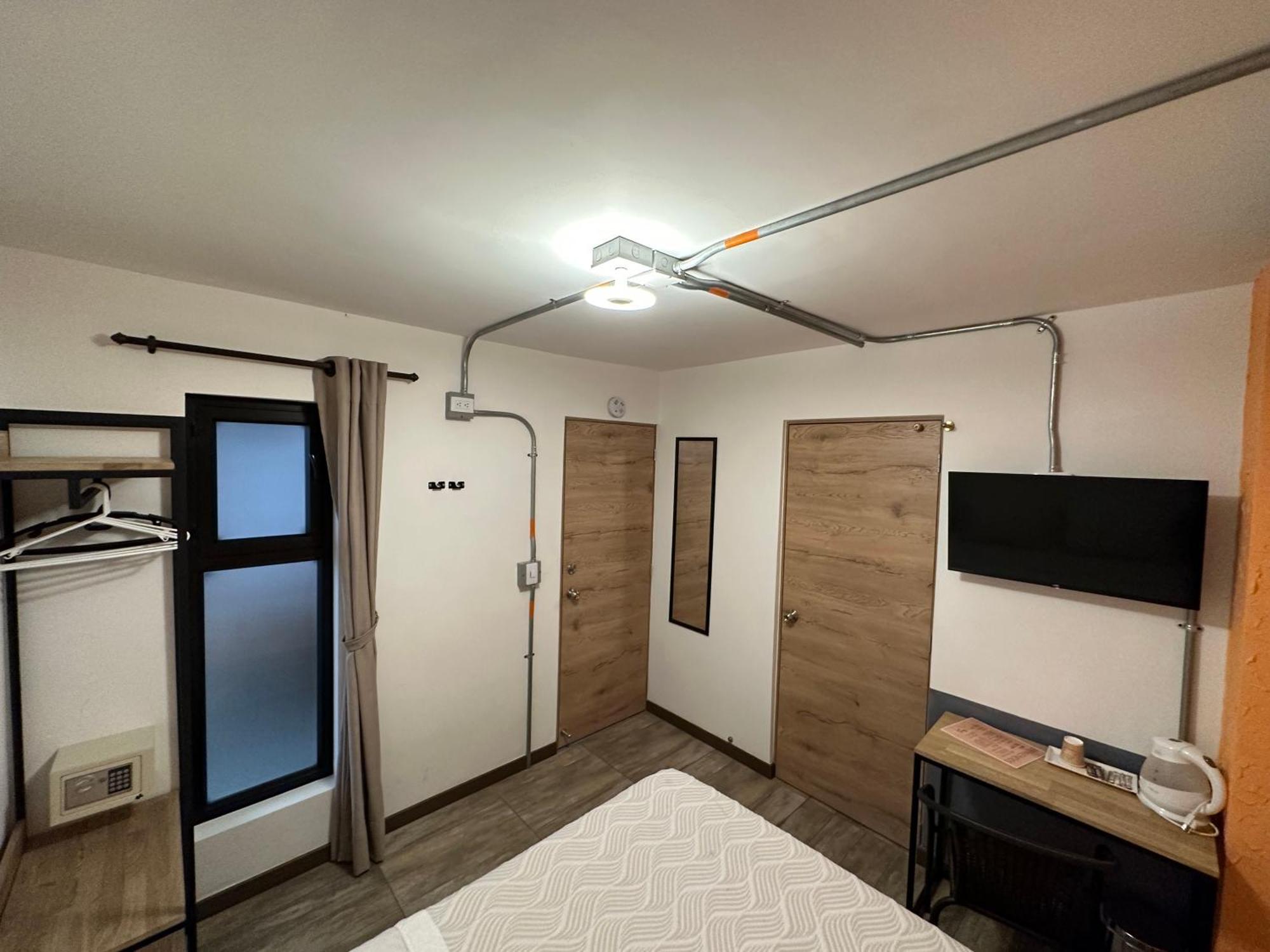 Colinkhouse Hotel Medellín Kültér fotó