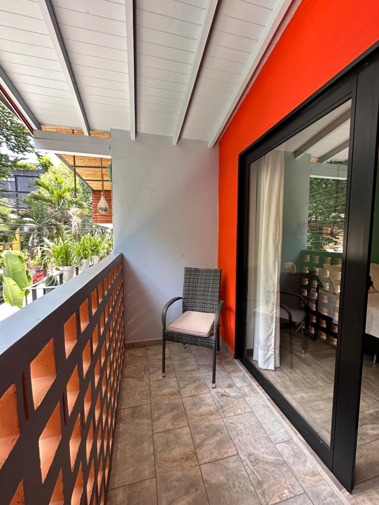 Colinkhouse Hotel Medellín Kültér fotó