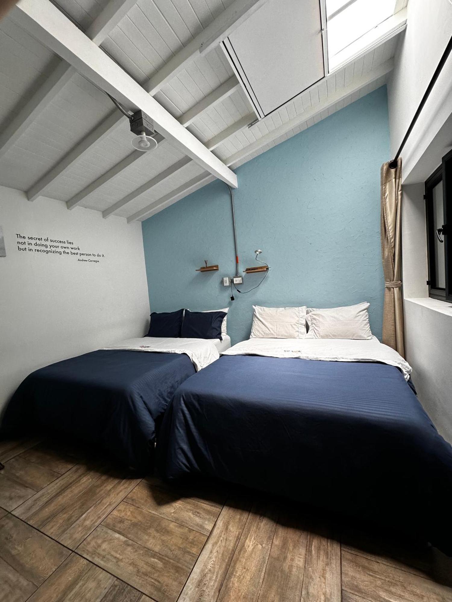 Colinkhouse Hotel Medellín Kültér fotó